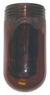 Product image for Globe RGL100R