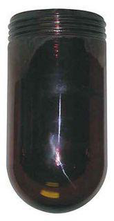 Product image for LIGHTING GLASS GLOBE