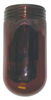 Product image for LIGHTING GLASS GLOBE