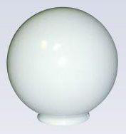 Product image for LIGHTING GLOBE