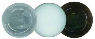 Product image for LIGHTING GLOBE