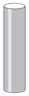 Product image for LIGHTING POLE