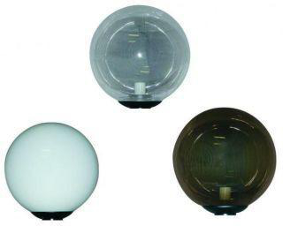Product image for HID LIGHTING GLOBE ASSEMBLY