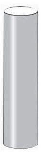 Product image for LIGHTING POLE