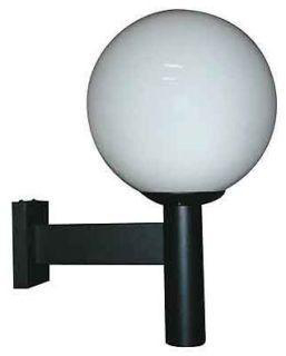 Product image for HID WALL BRACKET ASSEMBLY