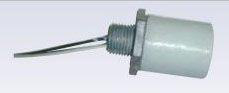 Product image for INCANDESCENT SOCKET