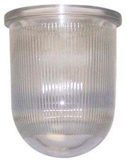 Product image for LIGHTING GLOBE