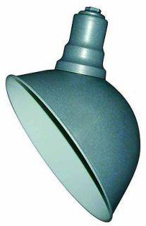 Product image for LIGHTING DOME BOWL