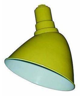Product image for LIGHTING DOME BOWL