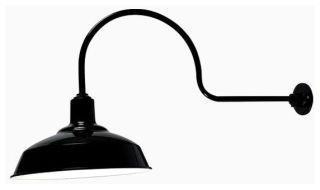 Product image for LIGHTING REFLECTOR
