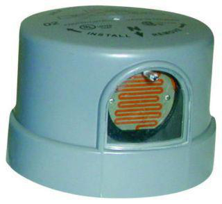 Product image for LIGHTING PHOTOCONTROL