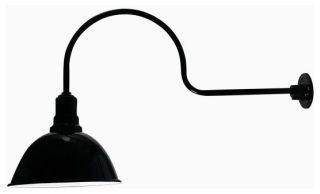 Product image for LIGHTING DOME BOWL