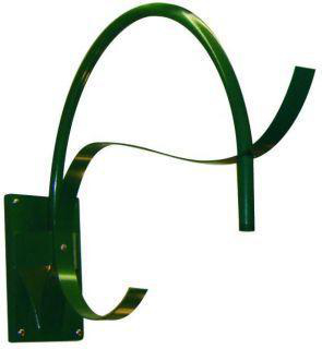 Product image for LIGHTING SCROLL ARM
