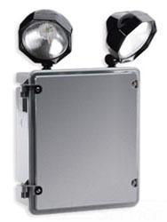 Product image for RG12S100DTF 2LH 9W