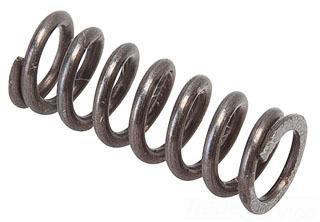 Product image for SPRING 50010212