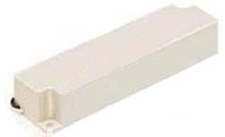 Product image for ENCLOSURE LED DRIVER