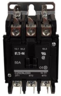 cuhc25drj350a