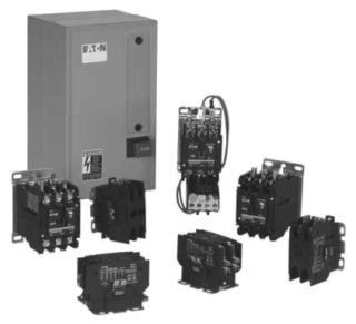 cuhc25drd225a