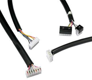 Product image for PVC NON-SHRINK,.38"X500',600V,CLR,1RL