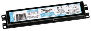 Product image for ELECTRONIC COMPACT FLUORESCENT BALLAST