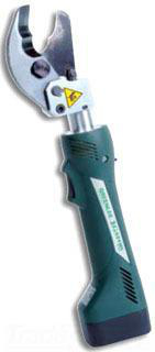 Product image for BLADE,MOVABLE 50120921