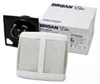Product image for VENTILATION FAN