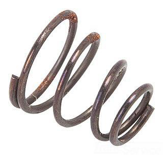 Product image for SPRING 50004921