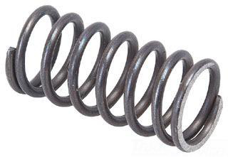 Product image for SPRING 50103776