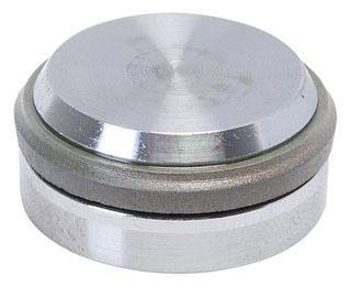 Product image for PISTON & SEAL KIT