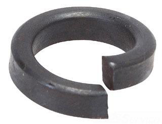 Product image for LOCKWASHER,3/8X.076X.125