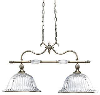 Product image for INCANDESCENT CHANDELIER