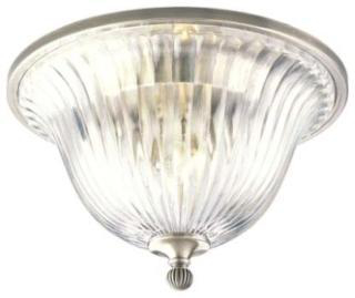 Product image for INCANDESCENT CEILING MOUNT LIGHT FIXTURE