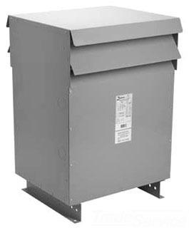 Product image for ENERGY EFFICIENT TRANSFORMER