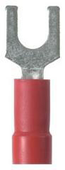 Product image for FORKTERM,VYL,0.5,1.0MM..,M3STUD,PK100