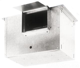 Product image for 1100 CFM IN-LINE BLOWER