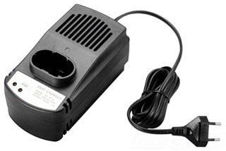 Product image for CHARGER,BATTERY-110V (FF) 14.4