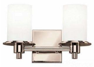 Product image for INCANDESCENT WALL MOUNT LIGHT FIXTURE