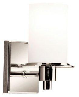 Product image for INCANDESCENT WALL MOUNT LIGHT FIXTURE