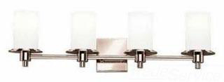 Product image for INCANDESCENT WALL MOUNT LIGHT FIXTURE