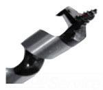 Product image for AUGER BIT