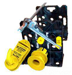 Product image for HOOKER WRENCH ADAPTER
