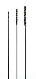 Product image for HIGH SPEED STEEL BIT