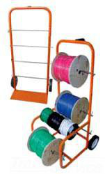 Product image for CABLE CADDY