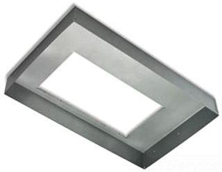 Product image for LINER 30N, BOX SHAPE, FOR PM250 AND PM390
