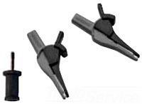 Product image for ALLIGATOR CLIP