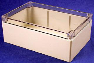 Product image for ENCLOSURE