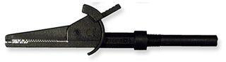 Product image for ALLIGATOR CLIP