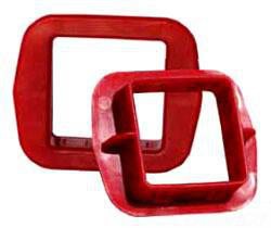 Product image for STUD BUDDIES