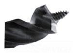 Product image for AUGER BIT