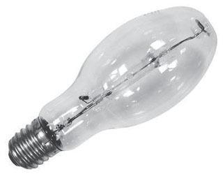 Product image for 70W HPS 120/277/347V HX-HPF 1.3/0.6/0.5